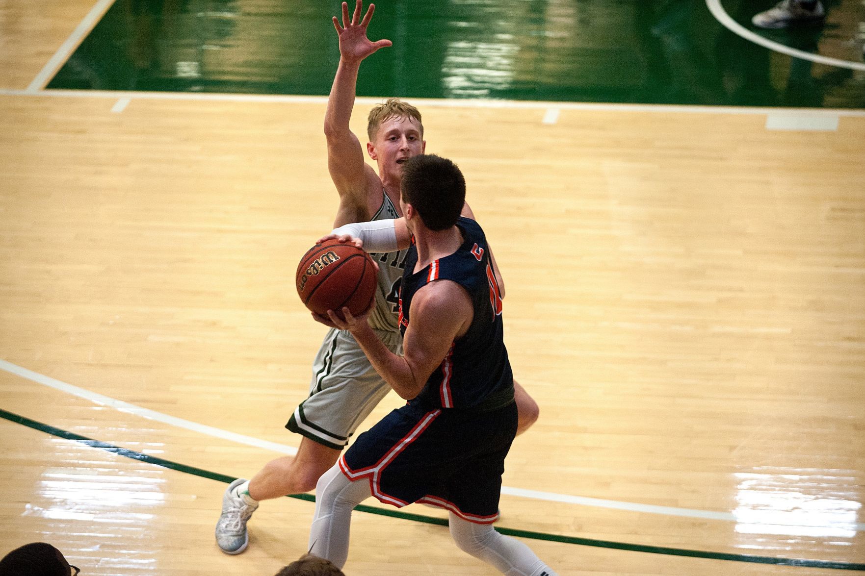 020220-blm-spt-3iwuhoops